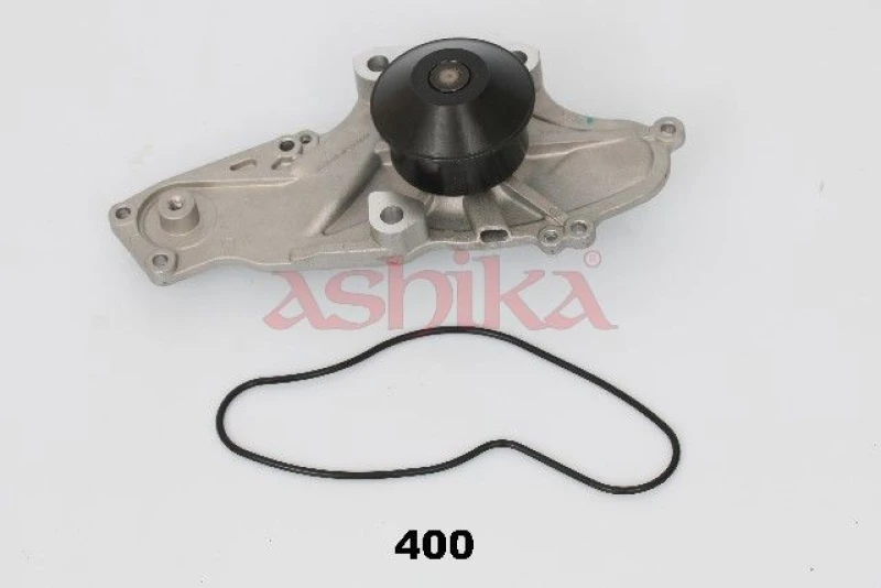 Image of ASHIKA Water pump ASHIKA 35-04-400