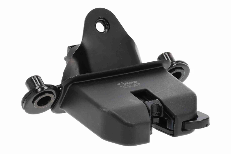 Image of Tailgate lock VEMO V10-85-2338