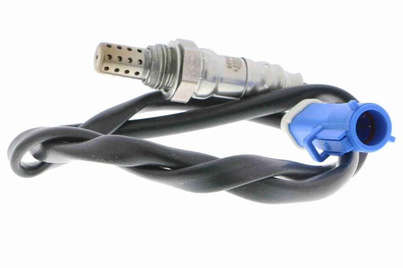 Image of VEMO V25-76-0021 Lambda sensor Lambda Sensor (3922)