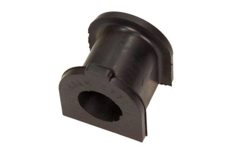 Image of MAXGEAR Anti roll bar bush MAXGEAR 72-3056
