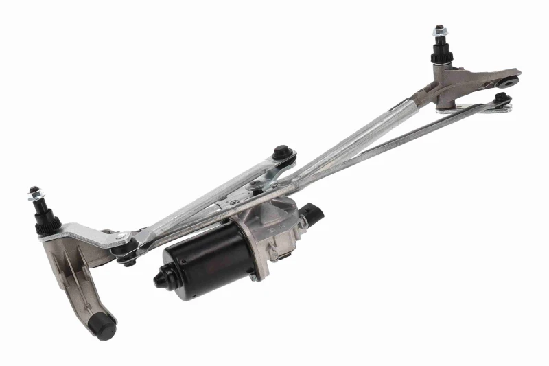 Image of VAICO Wiper Linkage VAICO V20-5144