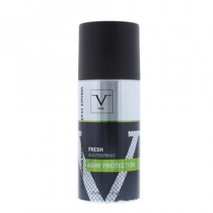 image of V 19.69 Fresh Deodorant For Him 150ml