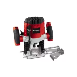 Image of Router - 1100W - 55mm - tc-ro 1155 e - Einhell