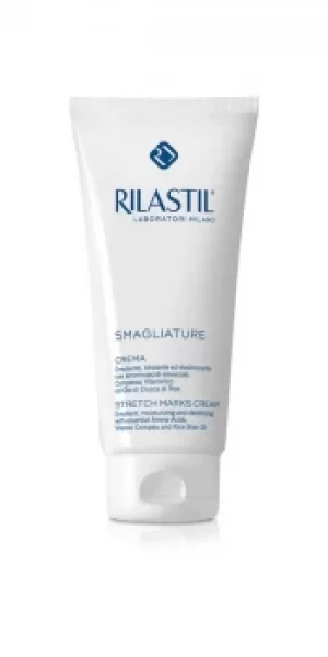 Rilastil Body Stretch Marks 200ml