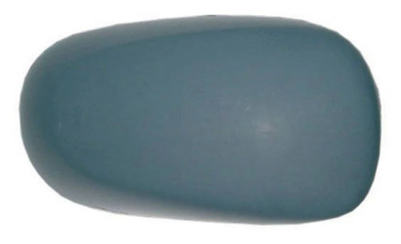 Image of ALKAR 6311170 Cover, outside mirror Left, primed Cover,outside mirror (23)