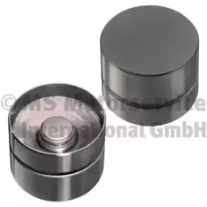 Image of Valve Tappets / Cam Follower / Valve Lifter 50006460 by Kolbenschmidt