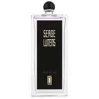 image of Serge Lutens Dent de Lait Eau de Parfum Unisex 100ml