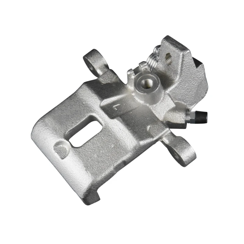Image of Brake caliper FEBI BILSTEIN 178239