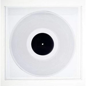 Image of Xth Reflexion -/05-06 Vinyl