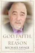 Image of god faith and reason