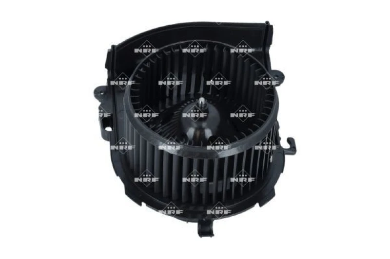 Image of NRF Blower motor NRF 34639