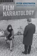 Image of film narratology