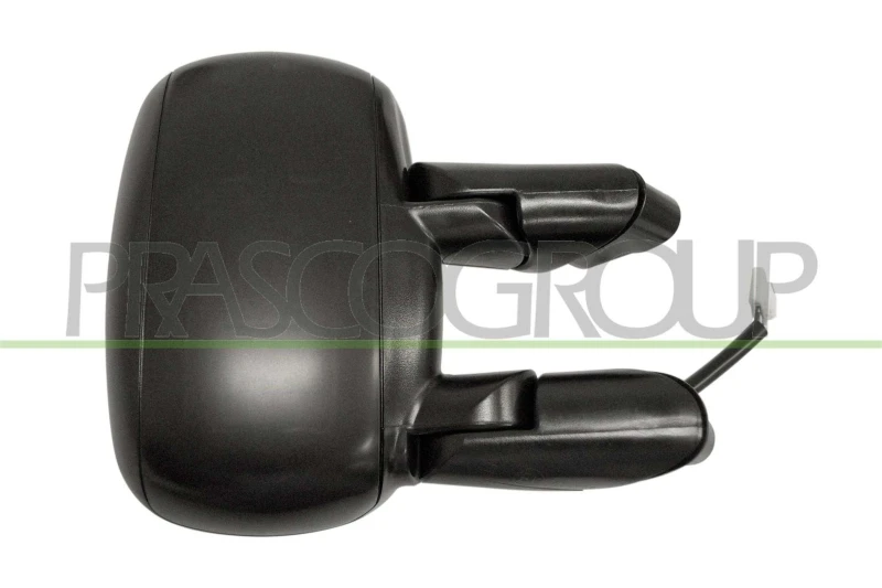Image of PRASCO Wing mirror PRASCO FT9087313