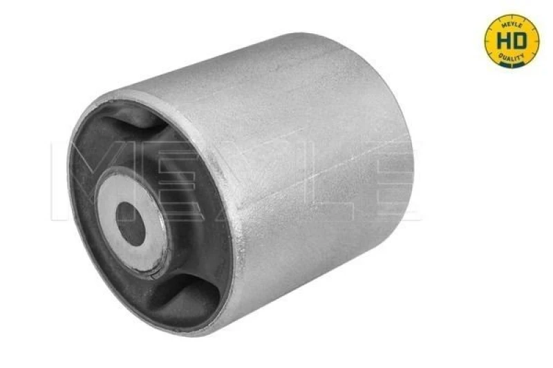 Image of Control arm bush MEYLE 314 610 0023/HD