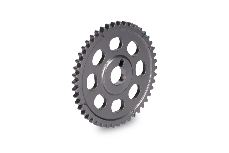 Image of Gear, camshaft INA 554 0143 10