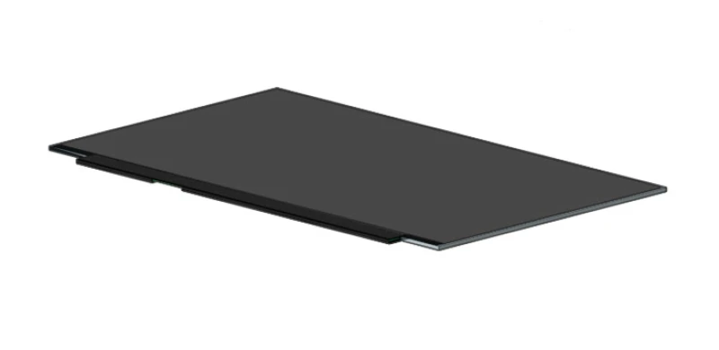 Image of HP M09820-001 laptop spare part Display