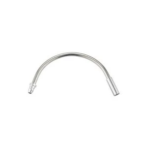 image of Jagwire Brake Lead Pipe 135deg x 5mm