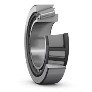 Image of SKF 31305 25mm Taper Roller Bearing, 62mm O.D