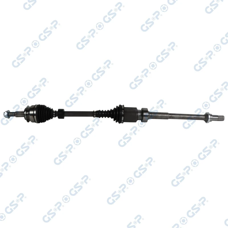 Image of GSP Drive shaft GSP 256841