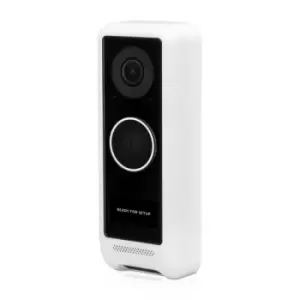 Image of Ubiquiti Networks UniFi Protect G4