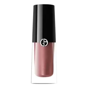 image of Armani Beauty Eye Tint - Pink