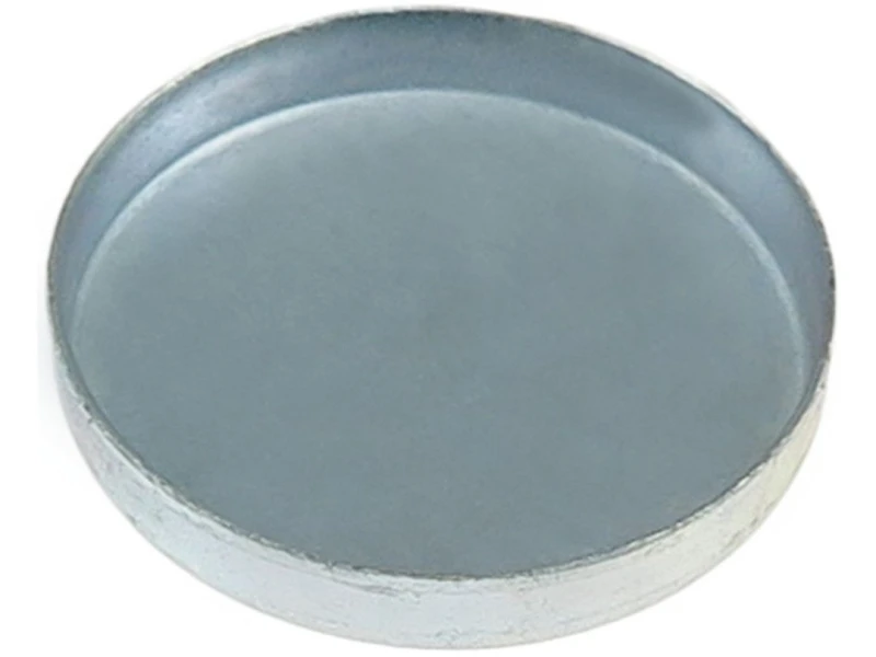 Image of AS-PL Repair Kit, starter AS-PL SDK0038