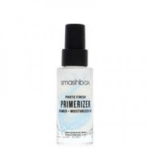 Image of Smashbox Primer Photo Finish Primerizer 30ml