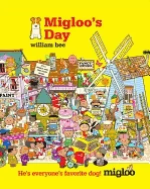 Image of migloos day