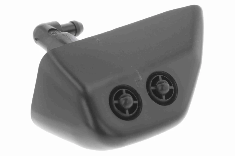 Image of VEMO V48-08-0008 Washer Fluid Jet, headlight cleaning Left, Original VEMO Quality Washer Fluid Jet,headlight cleaning (1280)