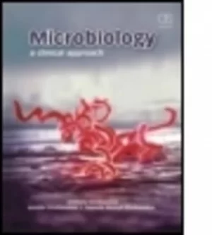 Image of Microbiology by Anthony J Strelkauskas