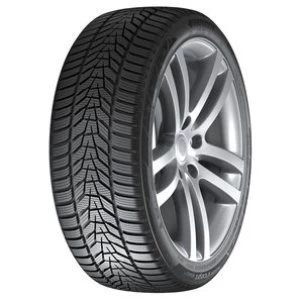Image of Hankook Winter icept evo3 W330 215/45 R18 93V XL 4PR, SBL