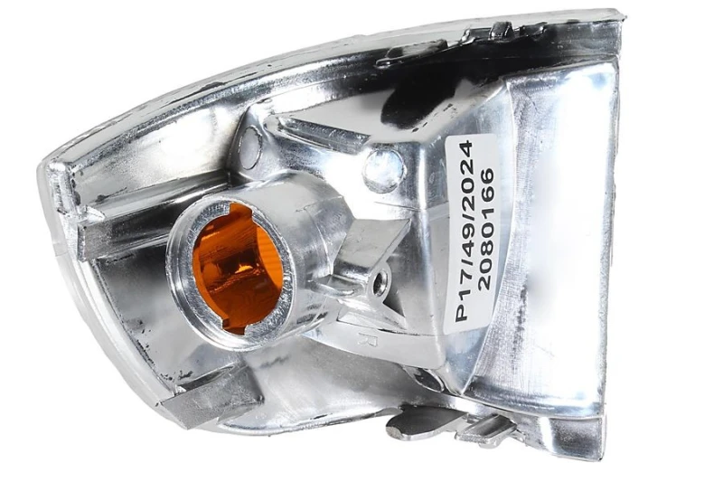 Image of Side indicator METZGER 2080166