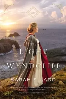 Image of The Light at Wyndcliff