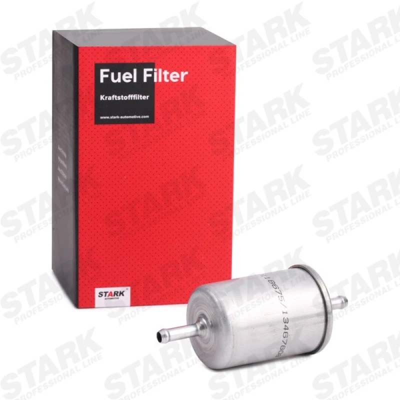 Image of Fuel filter STARK SKFF-0870243