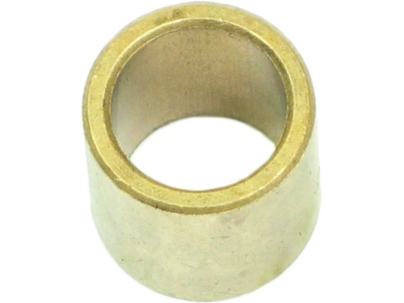 Image of AS-PL Bush, starter shaft AS-PL SBU9079