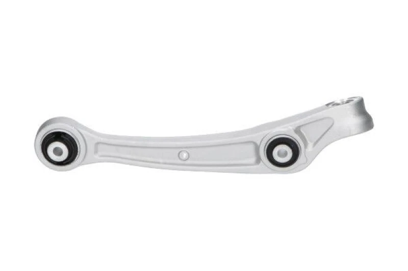 Image of KAVO PARTS Suspension arm KAVO PARTS SCA-10358
