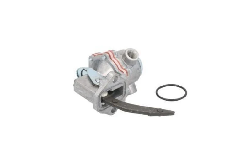 Image of ENGITECH Fuel pump ENGITECH ENT110193