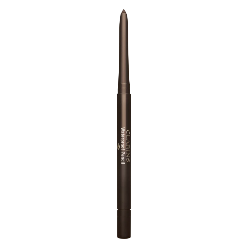 Image of Clarins Graphik Ink Long-Wearing Liquid Eyeliner