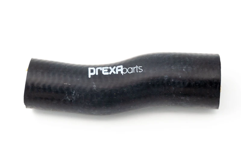 Image of PREXAparts Radiator hose PREXAparts P126025