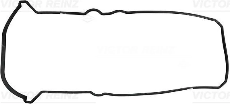 Image of Rocker cover gasket REINZ 71-11946-00
