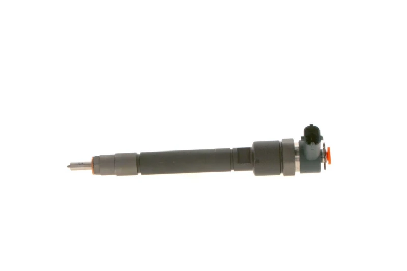 Image of Bosch 0 986 435 125 Injectors with seal ring Injector Nozzle (3902)