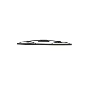 Image of RIDEX Wiper blade 298W0321 Windscreen wiper,Window wiper OPEL,FORD,HYUNDAI,COMBO Kasten/Kombi,COMBO Tour,Sintra (APV),KA (RB_),STREET KA (RL2)