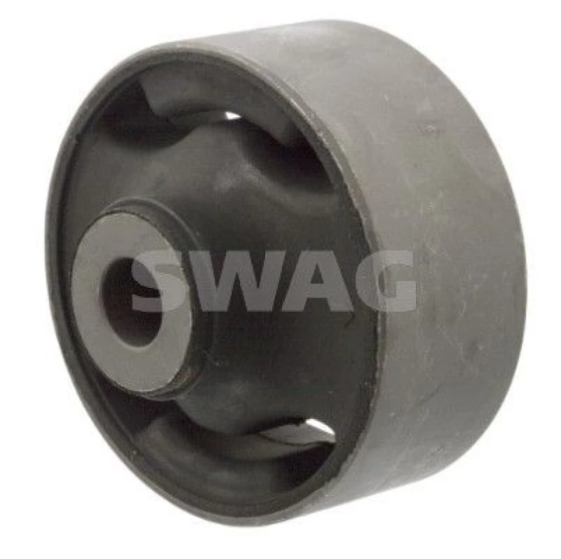 Image of Trailing arm / Suspension arm bush SWAG 33 10 6039