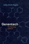 Image of genentech the beginnings of biotech