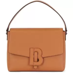 image of Boss Bee Shoulder Bag - Brown