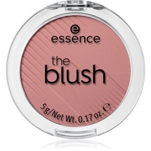 Image of Essence The Blush 90 5G