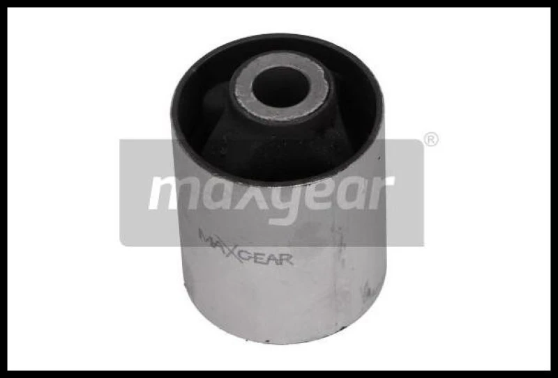Image of MAXGEAR Engine mount MAXGEAR 76-0194