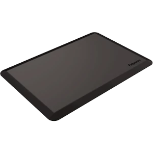 Image of Fellowes Everyday Posturemat 8707001