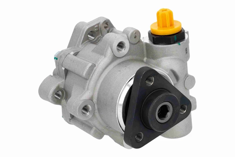 Image of VAICO V20-7068 Power Steering Pump Original VAICO Quality Hydraulic Pump,steering system (12)