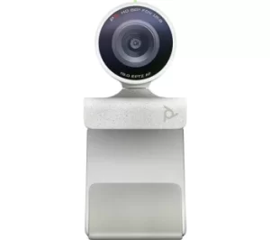 Image of Poly Studio P5 Ww CA71403